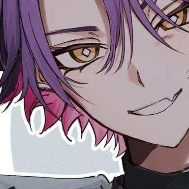 Profile image of 渡会 雲雀