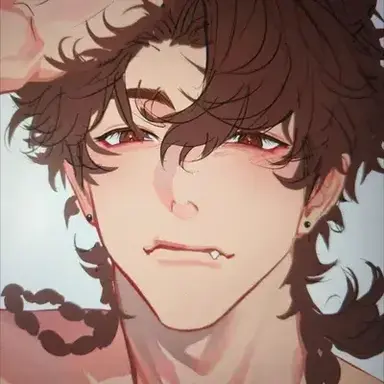 Profile image of Finn