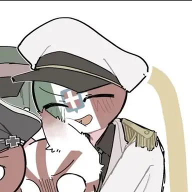 Profile image of 이탈리아