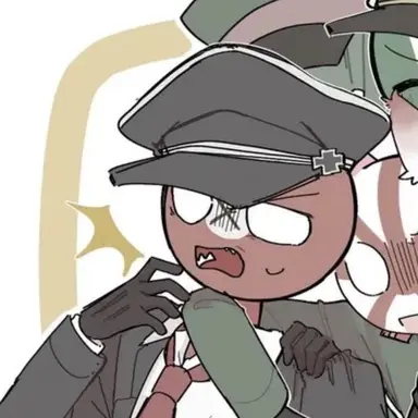 Profile image of 독일