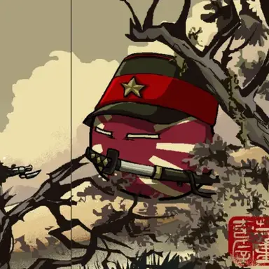 Profile image of 일본