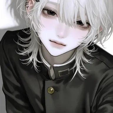 Profile image of 渚