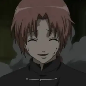 Profile image of 神威