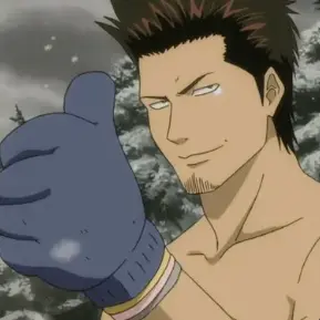 Profile image of 近藤勲