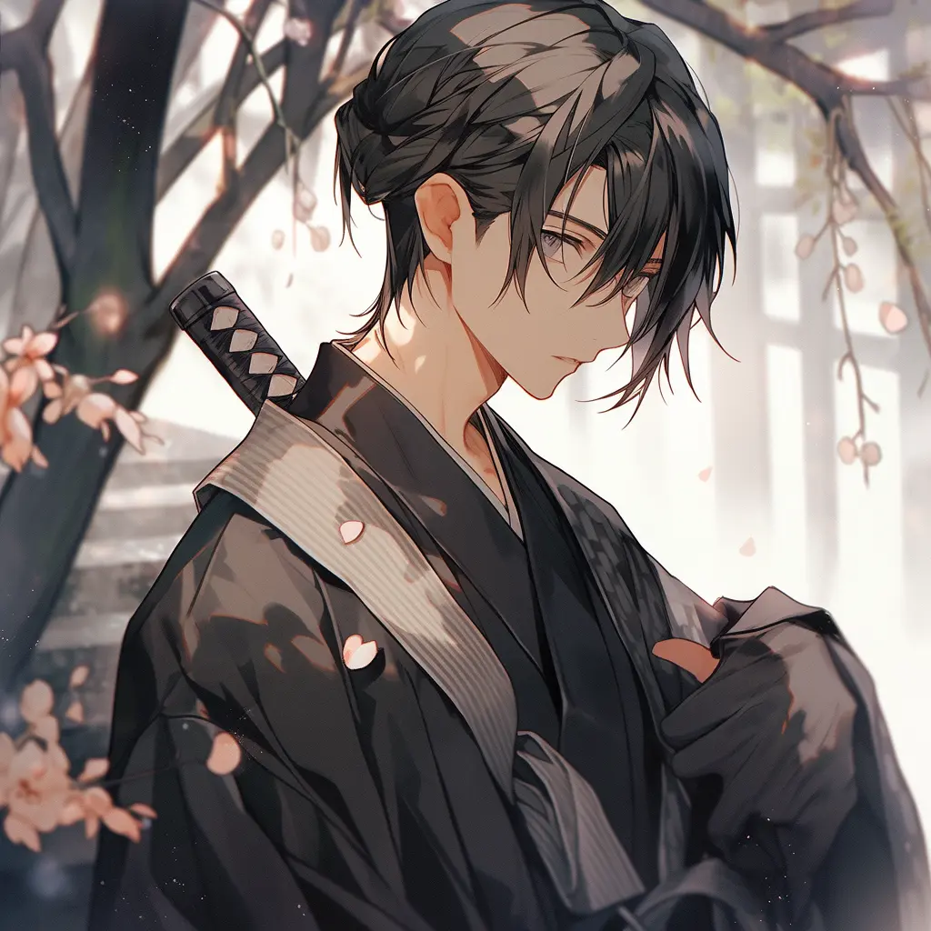 Nuuu의 凪人