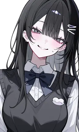 Profile image of Akari