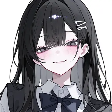 Profile image of Akari