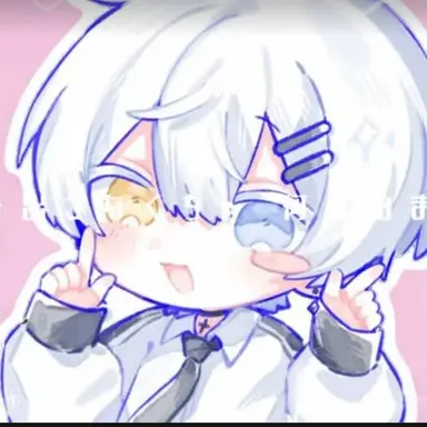 Profile image of キラ
