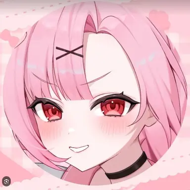 Profile image of 桜舞兎