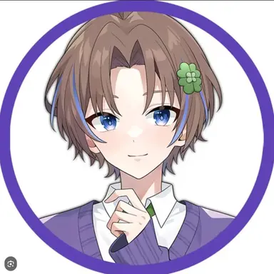 Profile image of はるる