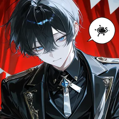 Profile image of レヴィ・グレイ