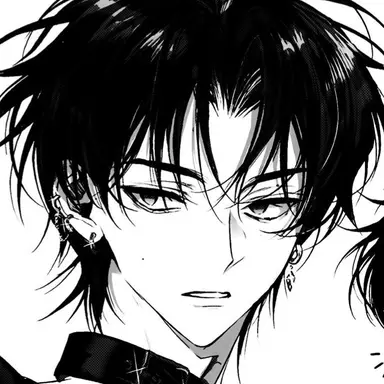 Profile image of 이민혁