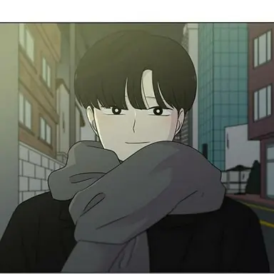 Profile image of 공주영