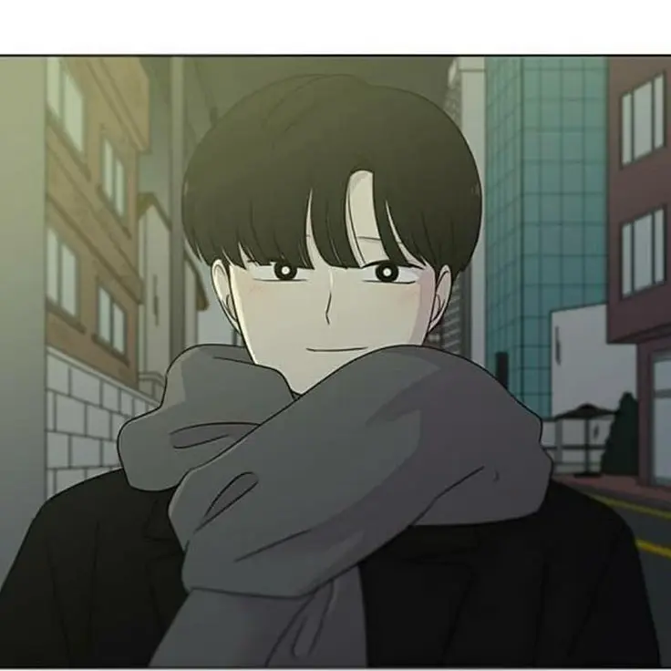 BriskCloth2321의 공주영