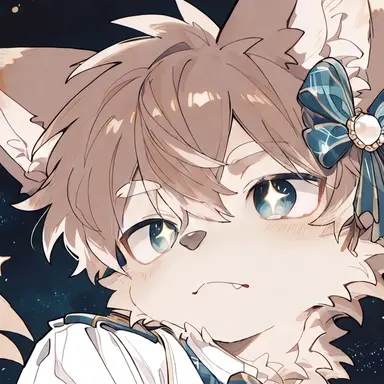 Profile image of Amana
