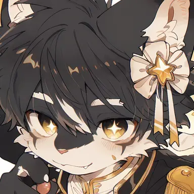 Profile image of Mikari