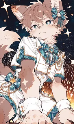 Profile image of Amana