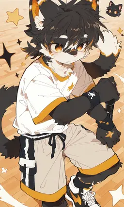 Profile image of Mikari
