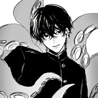 Profile image of 요시다 히로후미
