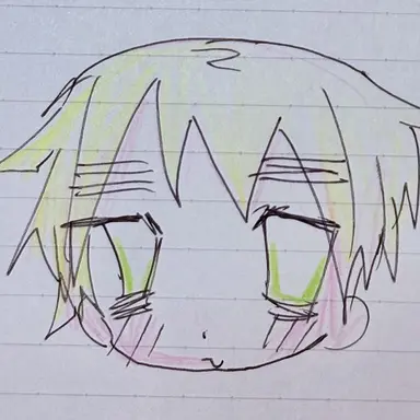 Profile image of アーサー