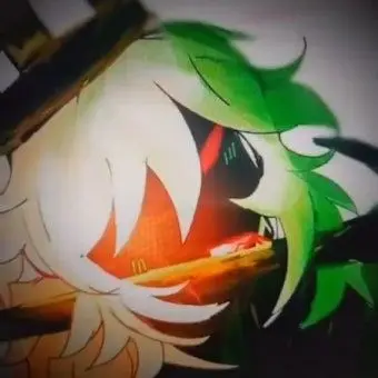 Profile image of 1x