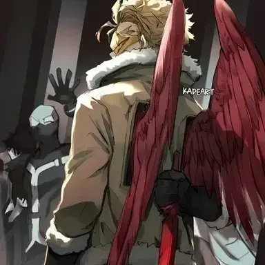 Profile image of Keigo