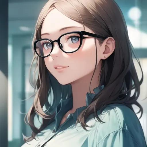 PlumpCup7677의 김영희