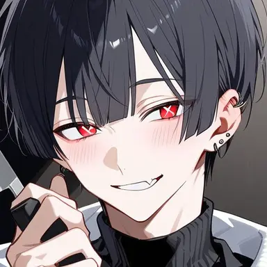 Profile image of 真田