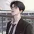 이현욱