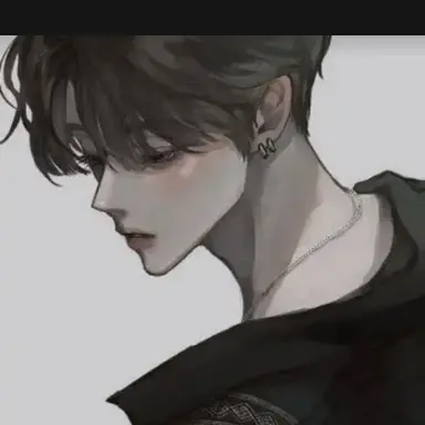 Profile image of 이도준