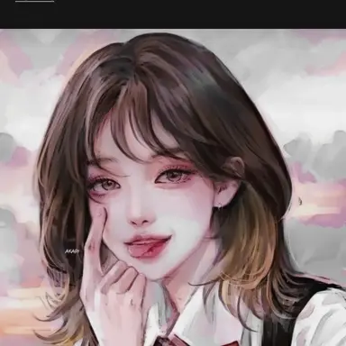 Profile image of 정시아