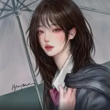 Profile image of 최유라