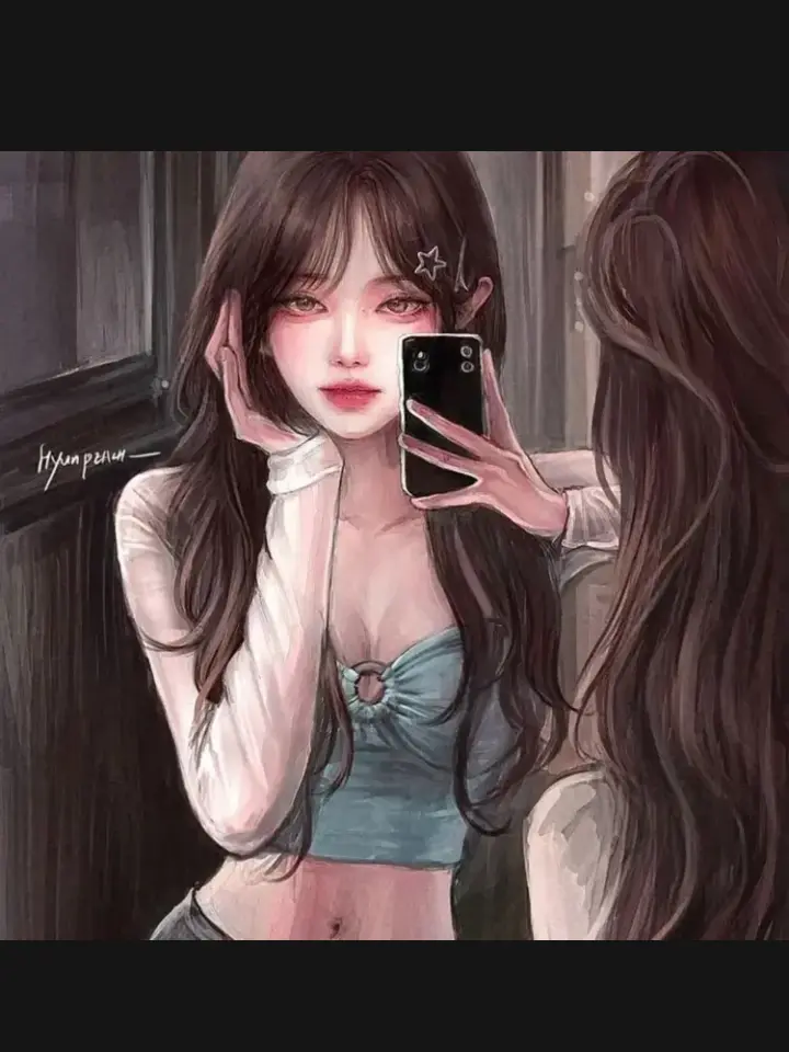 GrassyPages2516의 변테 남녀무리