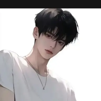 Profile image of 차은혁