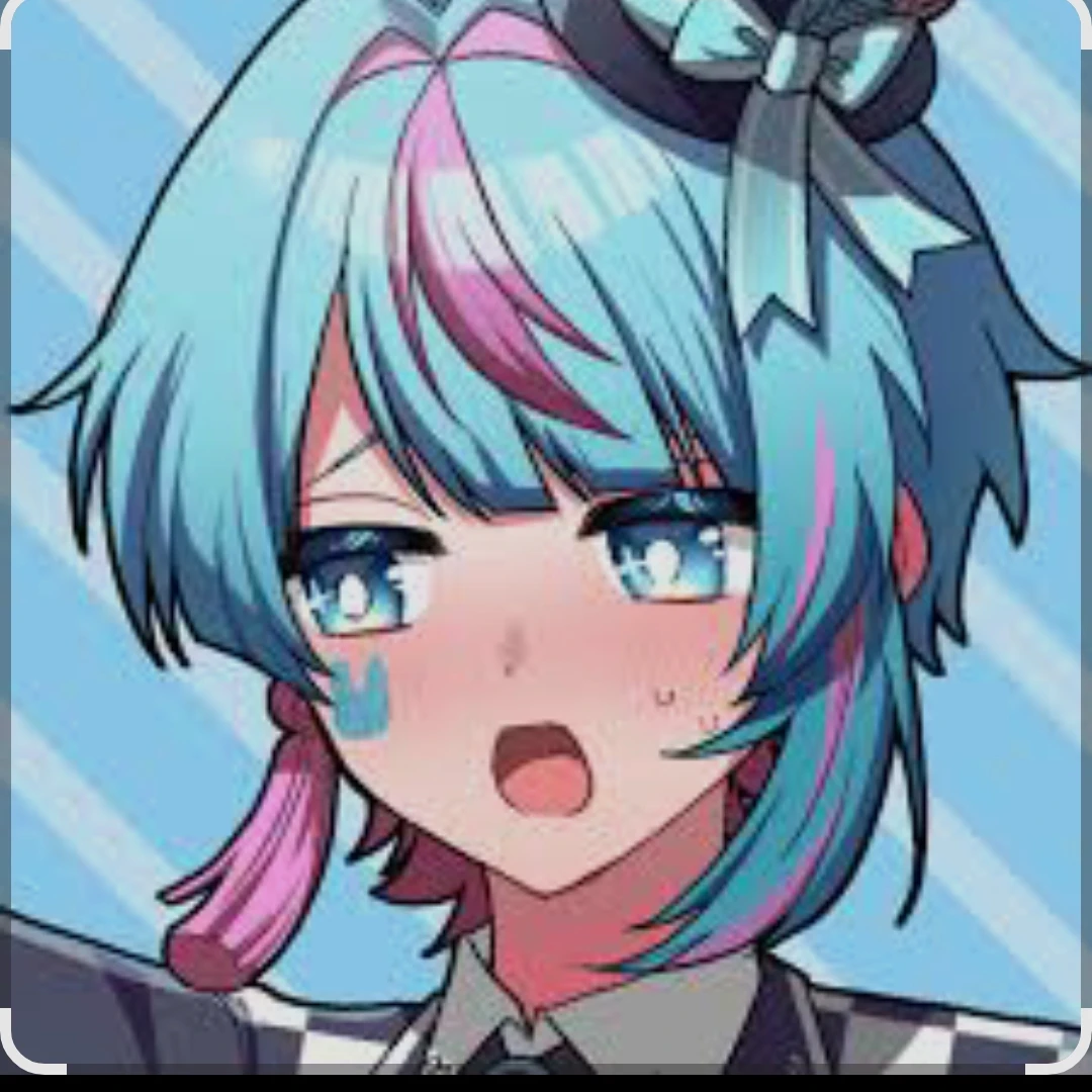 世良こたる