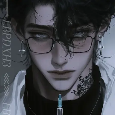 Profile image of 차재원