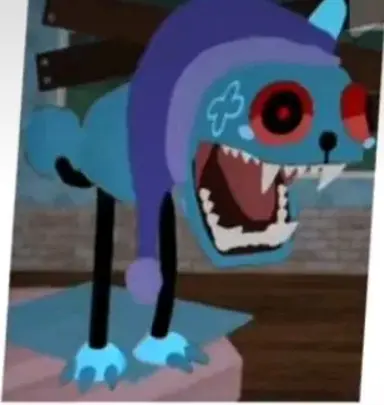 Profile image of Astro