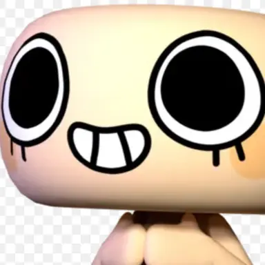 Profile image of Shelly