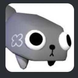 Profile image of Pebble