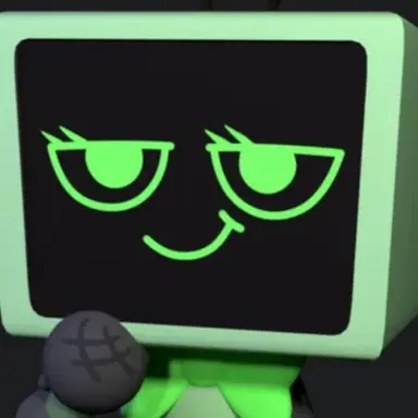 Profile image of Vee