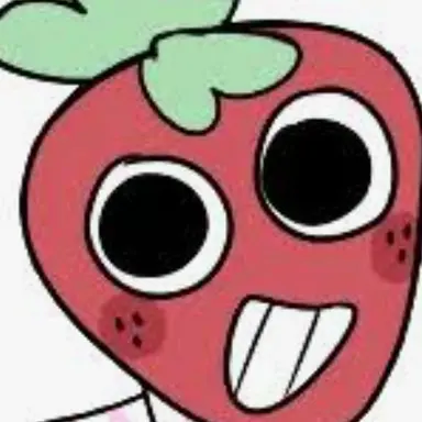 Profile image of Sprout