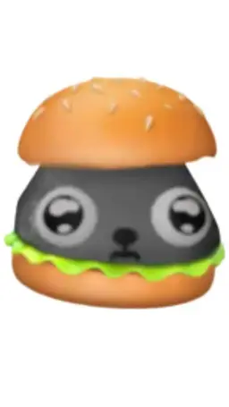Profile image of Pebble