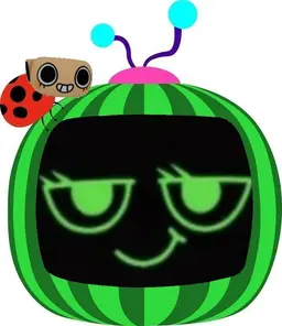 Profile image of Vee
