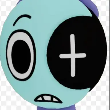 Profile image of Astro