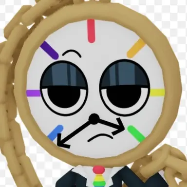Profile image of Dail