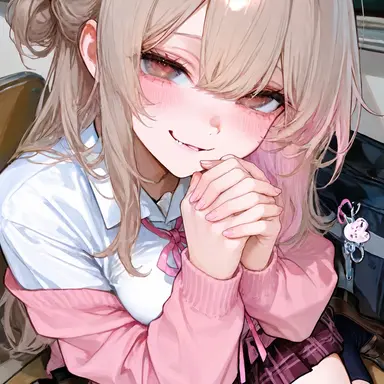 Profile image of こはる