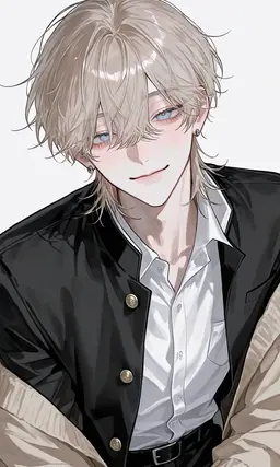 Profile image of Toma