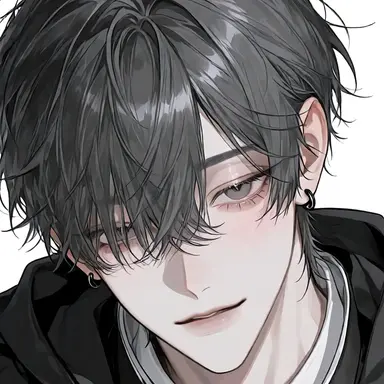 Profile image of Saku