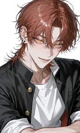 Profile image of Renga