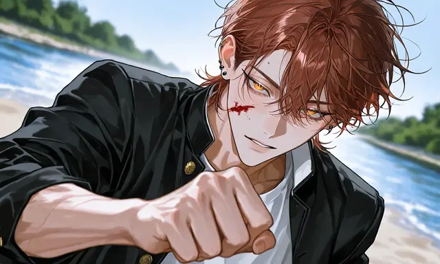 Profile image of Renga